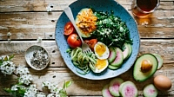 [ FreeCourseWeb ] Udemy - Crash Course 2 Keto - Ketosis Made Simple