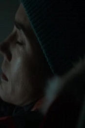 Snowpiercer S02E06 480p x264-mSD EZTV