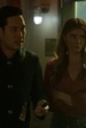 Quantum Leap 2022 S01E11 XviD-AFG EZTV