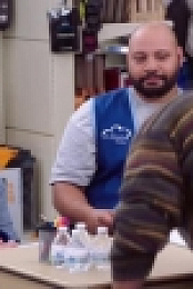 Superstore S04E06 XviD-AFG EZTV