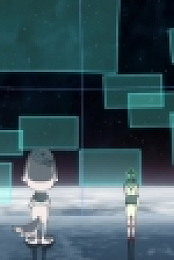 Planet With S01E09 720p WEB x264-ANiURL [eztv]