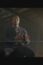 Black On Screen S01E02 XviD-AFG EZTV