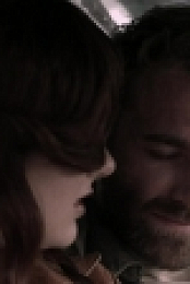 Z Nation S05E08 iNTERNAL 720p WEB x264-BAMBOOZLE [eztv]