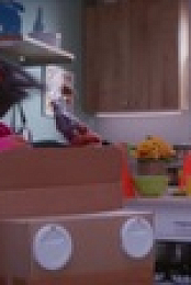 Crank Yankers S06E10 WEB h264-BAE EZTV