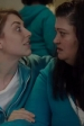 Wentworth S06E01 WEBRip x264-MFO[eztv]