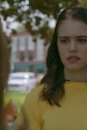 Legacies S01E03 XviD-AFG EZTV