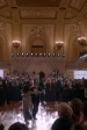 Empire 2015 S04E09 WEB x264-TBS[eztv]