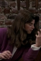 Cheers S08E01 720p WEB H264-HOTLiPS [eztv]
