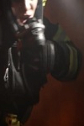 Station 19 S05E02 480p x264-mSD EZTV