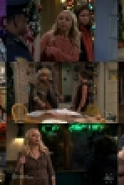 The Conners S01E08 HDTV x264-SVA