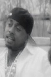 Black Ink Crew Compton S02E17 480p x264-mSD EZTV