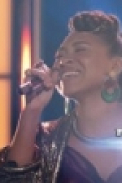 The Voice S16E13 WEB x264-TBS [eztv]