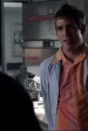 CSI S01E20 MULTi 1080p WEB H264-AMB3R EZTV