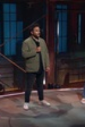Roast Battle Canada S03E06 XviD-AFG EZTV