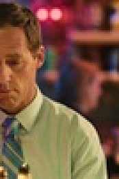 Loot S01E05 1080p WEB H264-GLHF EZTV