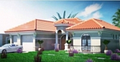 [ FreeCourseWeb ] Udemy - 3d visualization , 3ds Max ,v-ray ,ps - 3D render the ...