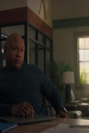 NCIS Hawaii S03E07 480p x264-mSD EZTV