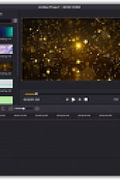 TunesKit AceMovi 2.0.0.10 [johdrxrt]