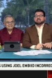 Highly Questionable 2018 12 10 720p HDTV x264-NTb [eztv]