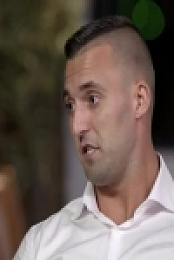 Married At First Sight AU S06E25 480p x264-mSD [eztv]