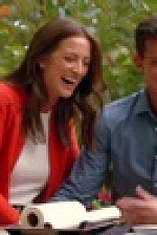 The Bachelor AU S09E10 XviD-AFG EZTV