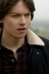 La Brea S01 1080p WEBRip x265 EZTV