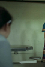Reservation Dogs S03E09 720p WEB x265-MiNX EZTV
