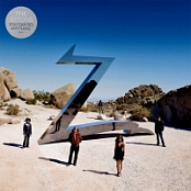 The Zutons - You Can Do Anything (2008) (320) [DJ]