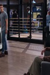 Pretty Smart S01E10 480p x264-mSD EZTV