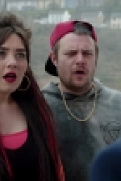 Stella UK S06E02 720p HDTV x264-MTB[eztv]