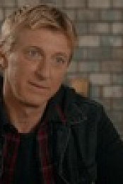 Cobra Kai S03E09 XviD-AFG EZTV