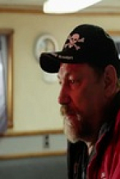 Deadliest Catch S19E07 480p x264-mSD EZTV