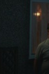 Two Doors Down S06E01 720p WEBRip x264-SKYFiRE EZTV
