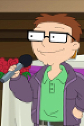 American Dad S19E19 720p WEBRip x264-BAE EZTV