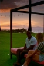 Temptation Island 2019 S03E03 WEB h264-BAE EZTV