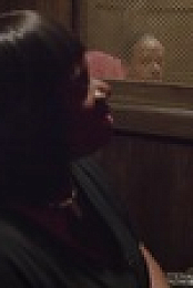 The Eric Andre Show S06E03 720p WEB h264-BAE EZTV