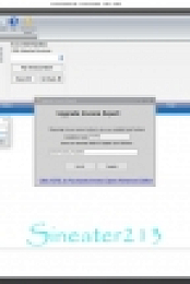Invoice Expert v4.44.0 Advanced Edition