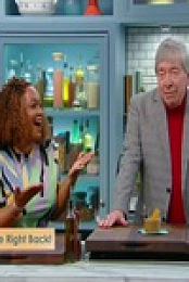 The Kitchen S31E12 Keep It Simple Summer 480p x264-mSD EZTV