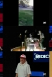 Ridiculousness S12E35 HDTV x264-YesTV