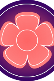 Artifact Interactive Garden Planner 3.6.35 (macOS)