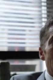 Berlin Station S03E09 720p WEB h264-eSc [eztv]