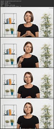 [ FreeCourseWeb ] Lynda - How to Succeed at Assessment Centres