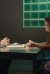 Man With A Van 2020 S01E03 Handsome Devil iNTERNAL 720p WEB x264-ROBOTS [eztv]