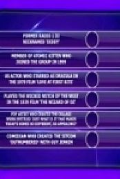 Pointless S21E47 480p x264-mSD [eztv]