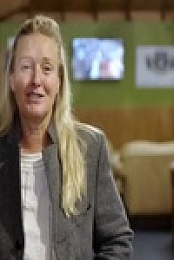 Barkley Manor S02E02 480p x264-mSD EZTV