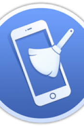 PhoneClean Pro 5.3.0 (20181023) (macOS)