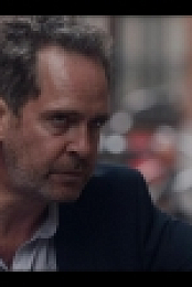 Baptiste S01E01 720p iP WEBRip AAC h264-BTN [eztv]