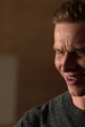 9-1-1 S03E05 720p WEB x265-MiNX EZTV