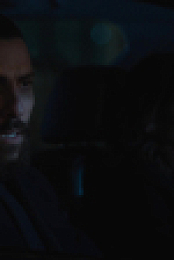 FBI S06E03 1080p WEB h264-EDITH EZTV