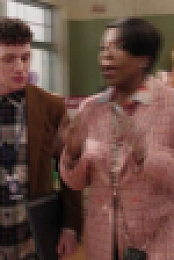 Abbott Elementary S03E10 720p HDTV x264-SYNCOPY EZTV